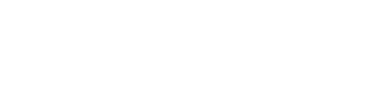 Addesa Driving School Logo
